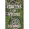 Circles of Stone - Paperback