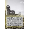 Los dominios de Farnham - Paperback