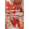 Scream from the Shadows: The Women's Liberation Movement in Japan - Paperback