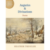 Auguries & Divinations: Poems - Paperback