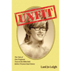 Unfit: The Tale of One Pregnant Teen in the Bible Belt Before Women Had Choice - Paperback