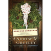 Home for Christmas - Paperback