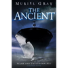 The Ancient - Paperback