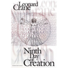 Ninth Day of Creation - Paperback