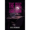 The Bug Light Room - Paperback