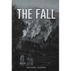 The Fall - Paperback