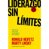 Liderazgo Sin Límites (Leadership on the Line Spanish Edition) - Paperback