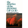 The Practice of the Presence of God - Paperback