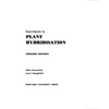 Experiments in Plant Hybridisation - Paperback