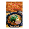 Meat Stock and Bone Broth: The Health and Healing Effect of Meat Stock and Bone Broth - Paperback