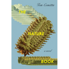 The Nature Book - Paperback