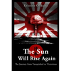 The Sun Will Rise Again - Paperback