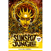 Sunspot Jungle, Vol. 1 - Paperback