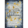 The Quickening - Paperback