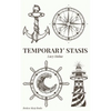Temporary Stasis - Paperback