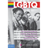 LGBTQ: The Survival Guide for Lesbian, Gay, Bisexual, Transgender, and Questioning Teens - Paperback