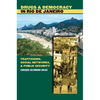 Drugs and Democracy in Rio de Janeiro: Trafficking, Social Networks, and Public Security - Paperback