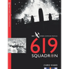 619 Squadron - Paperback