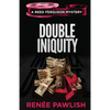 Double Iniquity - Paperback