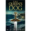 The Queen's Dog - Paperback