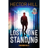 Lost One Standing - Paperback