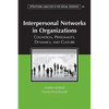 Interpersonal Networks Organization - Hardcover