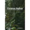 Ferntree Hollow: A Campaign Setting for Mausritter - Paperback