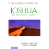 Joshua in the Holy Land - Paperback