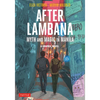 After Lambana: A Graphic Novel: Myth and Magic in Manila - Paperback