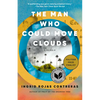 The Man Who Could Move Clouds: A Memoir - Paperback