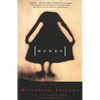Honey - Paperback