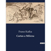 Cartas a Milena - Paperback