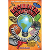 Epic Stories For Kids and Family - Accidental Inventions That Changed Our World: Fascinating Origins of Inventions to Inspire Young Readers - Paperback