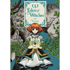 Eden of Witches Volume 1 - Paperback