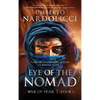 Eye of the Nomad - Hardcover