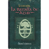 La Concordia: La Batalla de Azur - Paperback