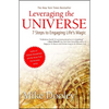 Leveraging the Universe: 7 Steps to Engaging Life's Magic - Paperback