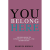 You Belong Here - Paperback