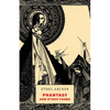 Phantasy and Other Poems - Paperback