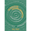 The Physics of Low-Dimensional Semiconductors: An Introduction - Paperback