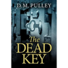 The Dead Key - Paperback