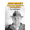 Josh Binney: From Max Sennett to Cab Calloway - Paperback