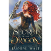 Secret of the Dragon - Paperback
