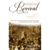 Men Who Saw Revival - Paperback