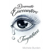 Dramatic Encounters: Temptations - Paperback
