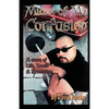 Midst of My Confusion - Paperback