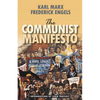 The Communist Manifesto - Paperback