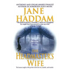 The Headmaster's Wife: A Gregor Demarkian Novel - Paperback