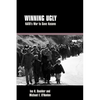 Winning Ugly: Nato's War to Save Kosovo - Paperback
