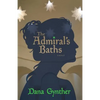 The Admiral's Baths - Paperback